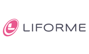 Liforme coupons