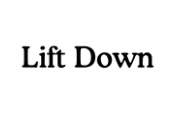 Lift Down Coupons