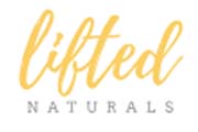 Lifted Naturals Coupons 