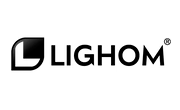 Lighom Coupons 