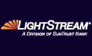 Light Stream Coupons