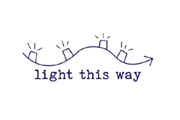 Lightthisway Coupons