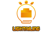 Lightailing Coupons