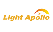 Light Apollo Coupons