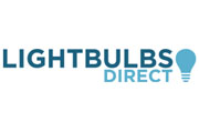 Lightbulbs Direct Vouchers