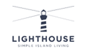 Lighthouse Clothing Vouchers