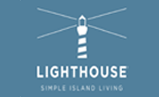 Lighthouse Clothing UK Vouchers