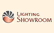 Lighting Showroom Coupons