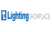 Lighting ShowPlace Coupons