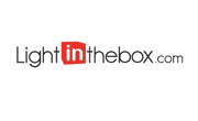 LightintheBox UK Vouchers