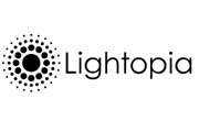 Lightopia Coupons
