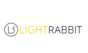 Light Rabbit Vouchers