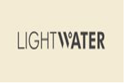 LightWater Coupons