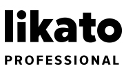 Likato coupons