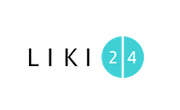 Liki24 Coupons