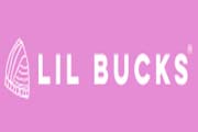 LIL Bucks Coupons