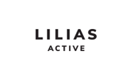 Lilias Active Coupons