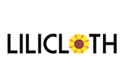 Lilicloth UK Vouchers 