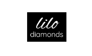  Lilo Diamonds Coupons