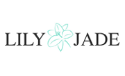 Lily Jade Coupons