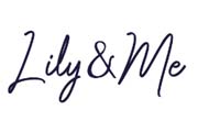 Lily And Me Clothing Vouchers