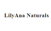 LilyAna Naturals Coupons