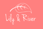 Lily and River Coupons