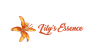 Lilys Essence Coupons