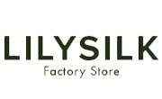 LILYSILK Factory Coupons 