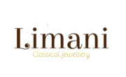 Limani London Vouchers