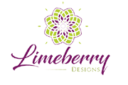 Limeberry Designs Coupons