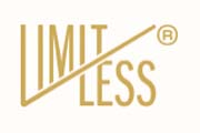 Limitless Slides Coupons