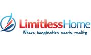 The Limitless Home vouchers