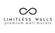 Limitless Walls Coupons