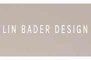 Lin Bader Design Coupons