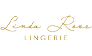 Linda Rose Lingerie Vouchers