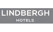 Lindbergh Hotels Vouchers