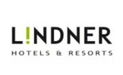 Lindner Hotels & Resorts Gutscheine