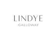 Lindye Galloway coupons