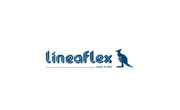 Lineaflex coupons