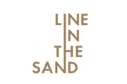 Line In The Sand Coupons