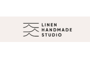 Linen Handmade Studio Coupons