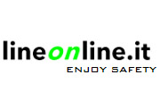 Lineonline coupons