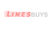 Linesbuys Coupons