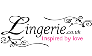 Lingerie.co.uk Vouchers 