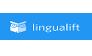 Lingualift Coupons
