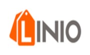 Linio CL Coupons