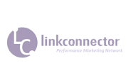 LinkConnector Coupons