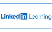 LinkedIn Learning Vouchers