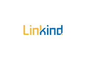Linkind Coupons